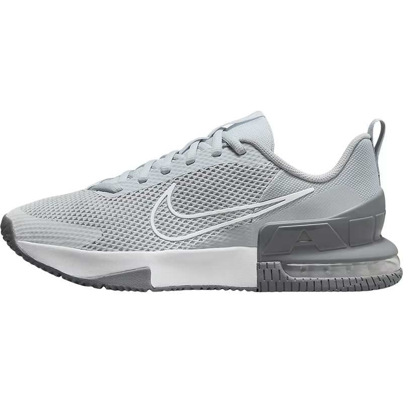 Nike véritable Air Max hommes coussin d'air formation chaussures de course en maille Durable FQ1833-002