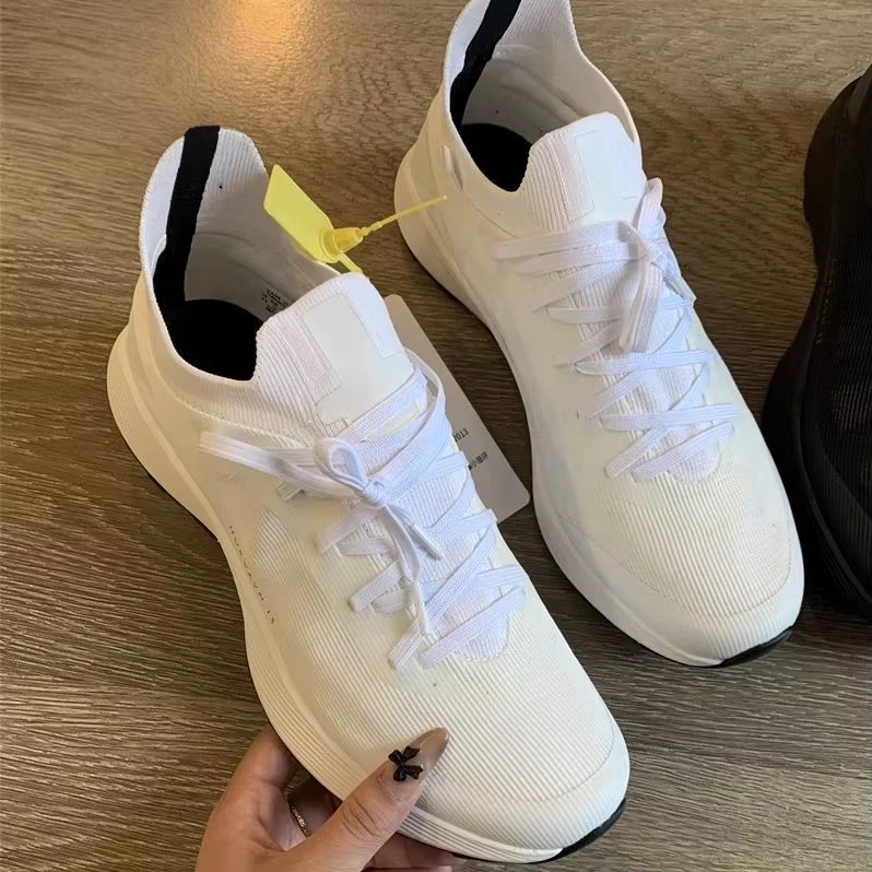 Chaussures de sport pour hommes