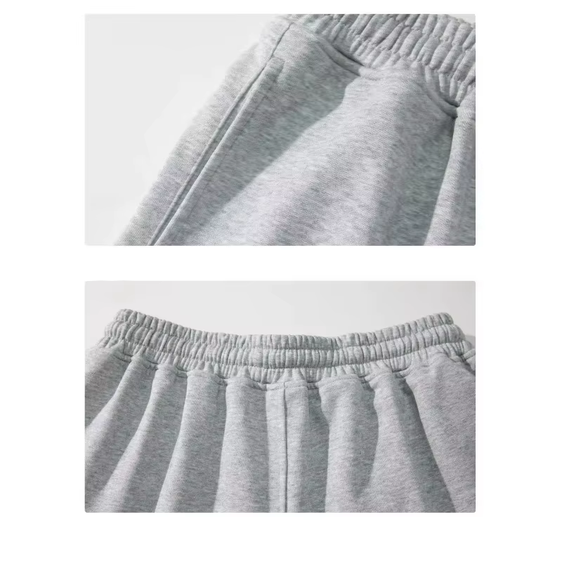 Pantalon de sport décontracté pour femmes