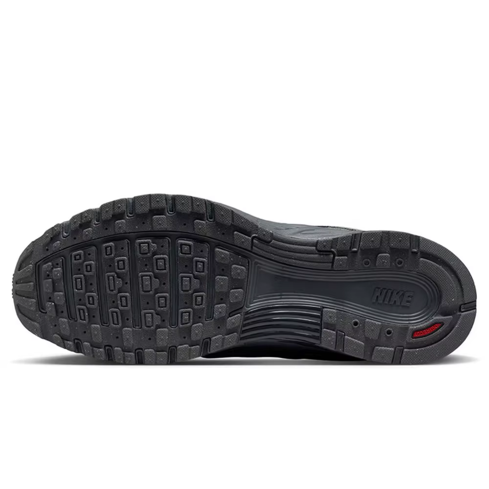 Nike P-6000 chaussures de course pour hommes Style rétro amorti Premium confort léger pour un usage quotidien IM6767-068