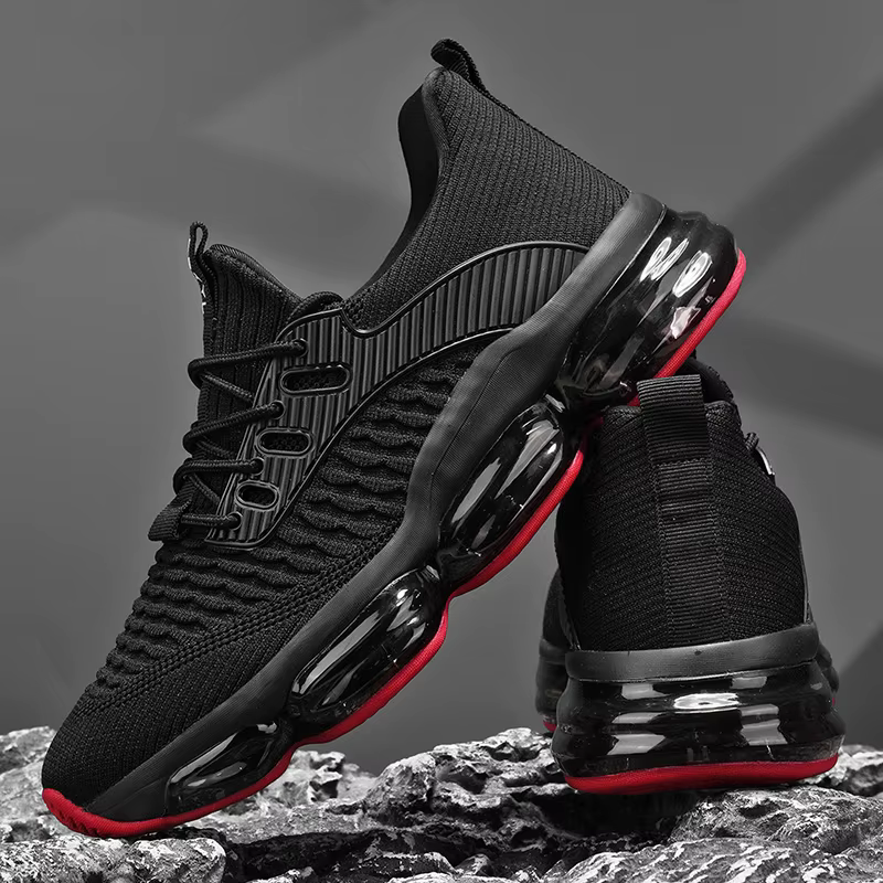 Chaussures pour hommes