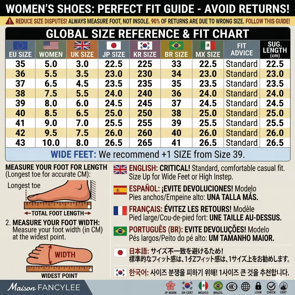 Grandes tailles Chaussures à Cinq Doigts Femme Baskets Barefoot Minimalistes pour Fitness Yoga Gym