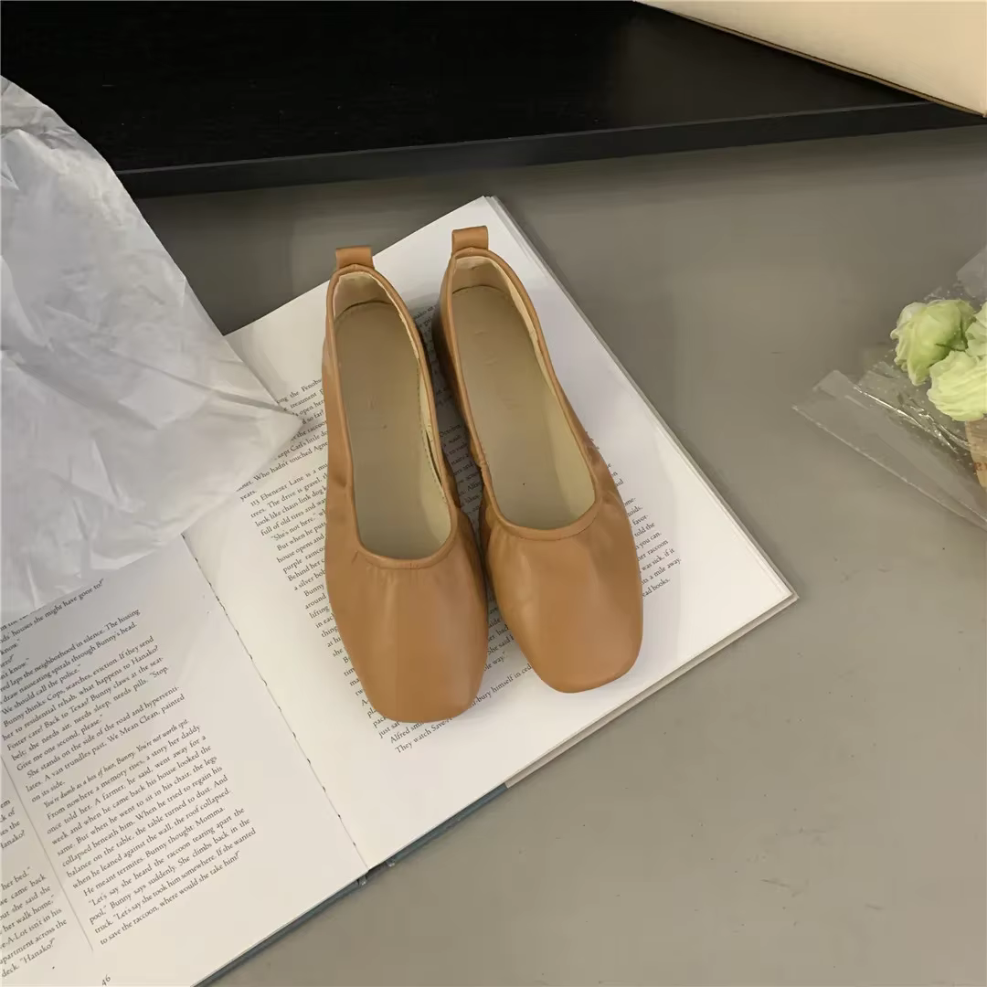 Chaussures de course pour femmes à semelle souple