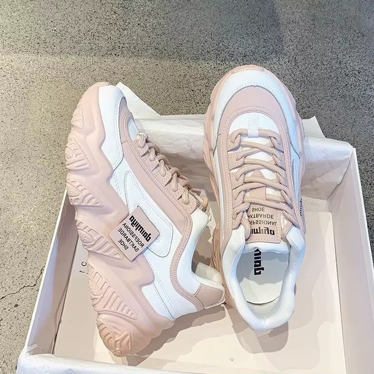 Tenis Feminino 2026 Chaussures pour femmes