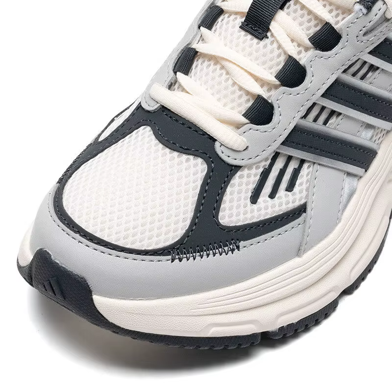 Adidas JQ0255 Baskets Chunky Homme Femme