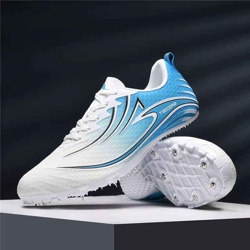 Chaussures d'athlétisme pour hommes et femmes