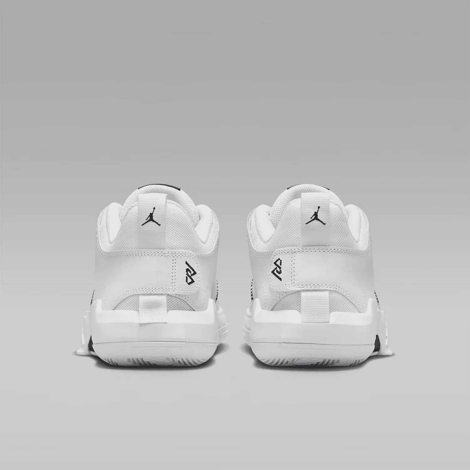 Nike véritable Jordan One Take 5 PF chaussures de basket-ball pour hommes FD2336-106