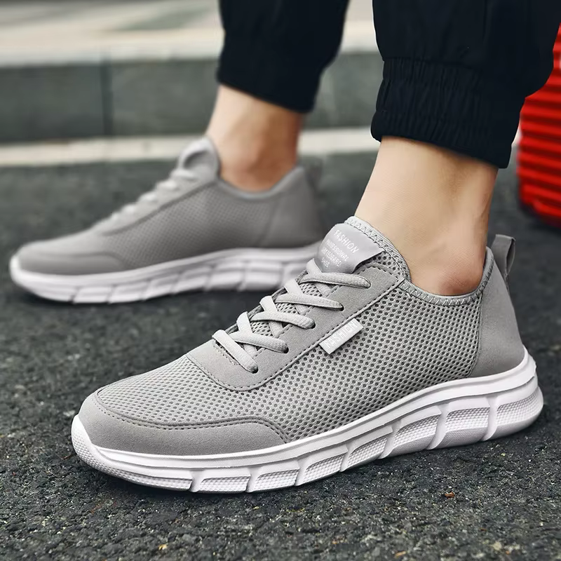 Chaussures de course pour hommes