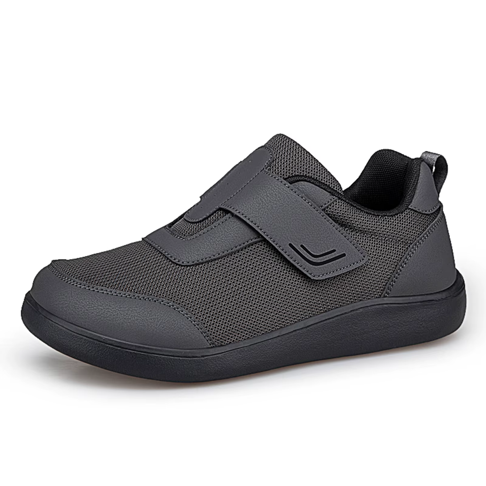 Chaussures de marche pour hommes printemps-été 2026