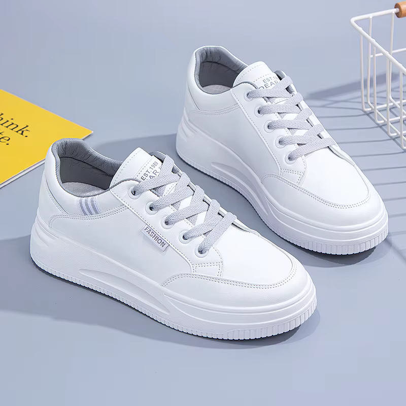 Chaussures femme 2022 confortable baskets femmes tendances 2022
