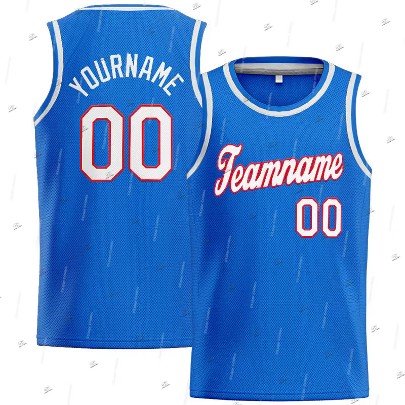Maillot de basket personnalisé avec nom, style graffiti vintage rétro, dégradé, impression 3D, débardeur d'été amusant sans manches