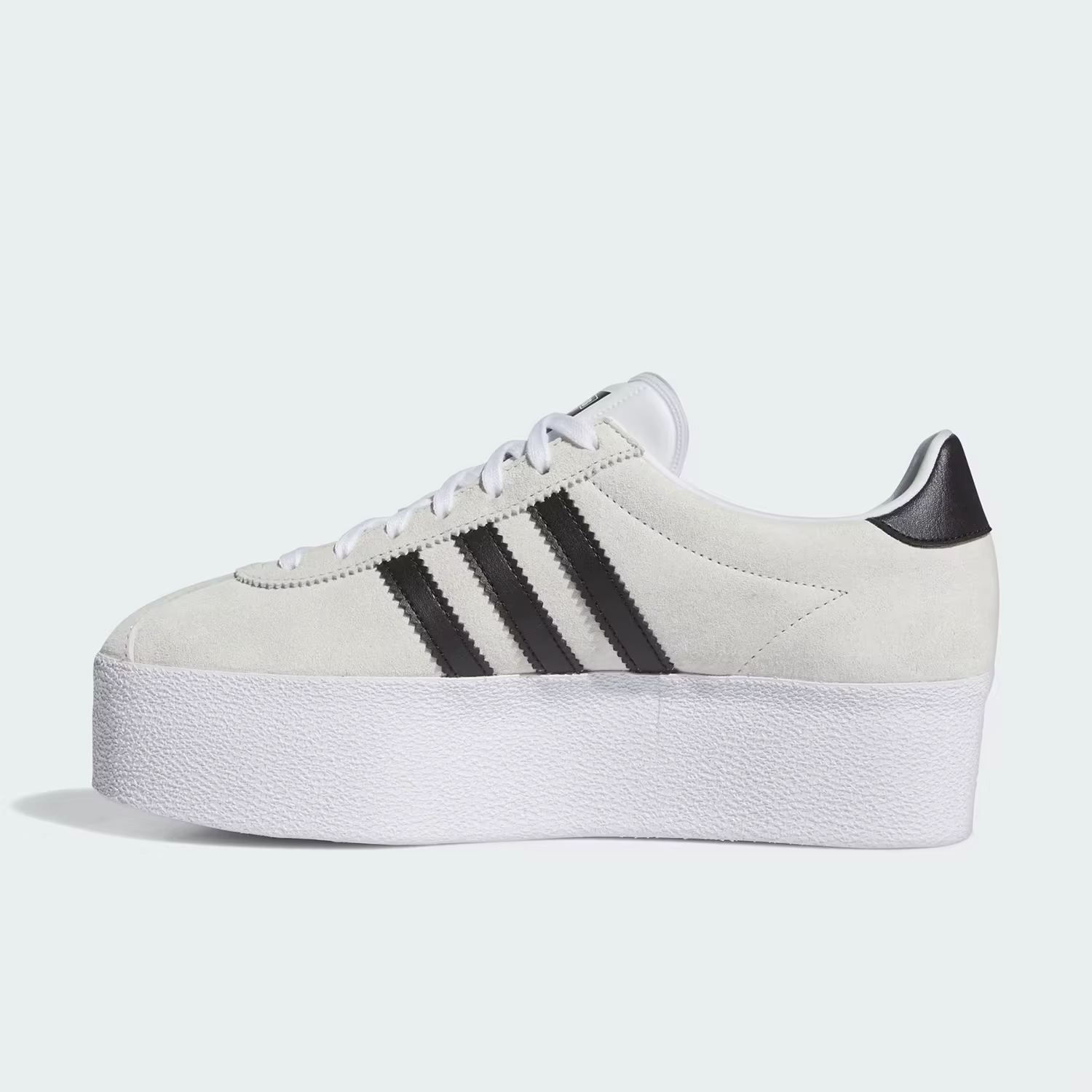 Adidas Originals – baskets décontractées épaisses à la mode pour femmes