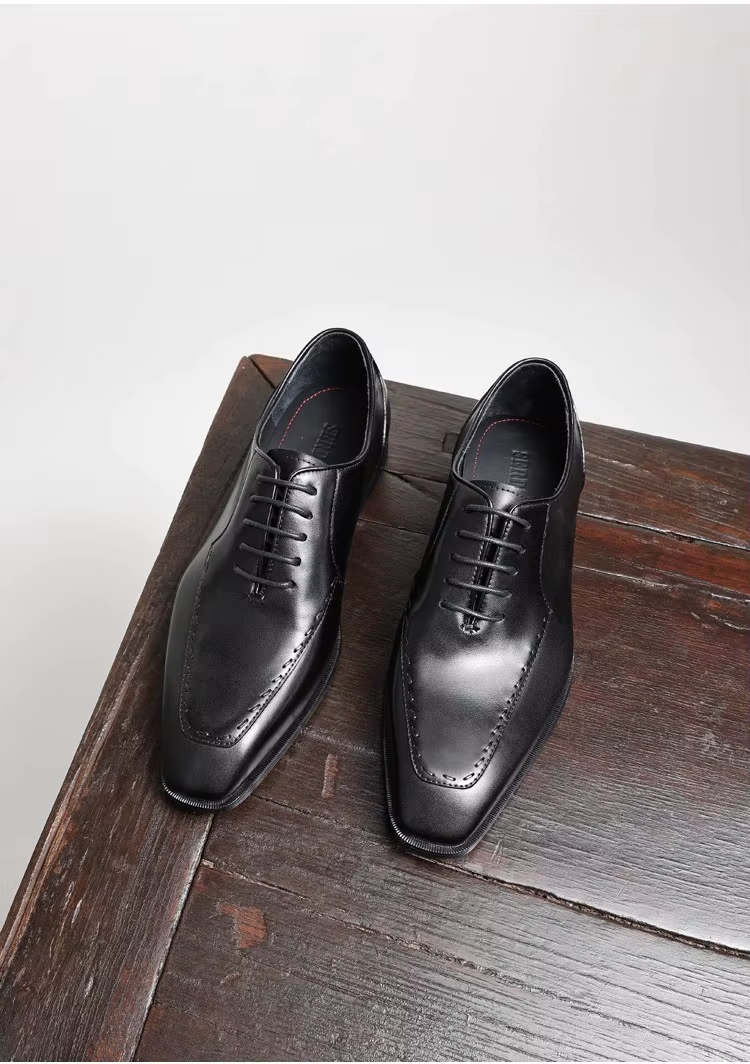 Chaussures pour hommes