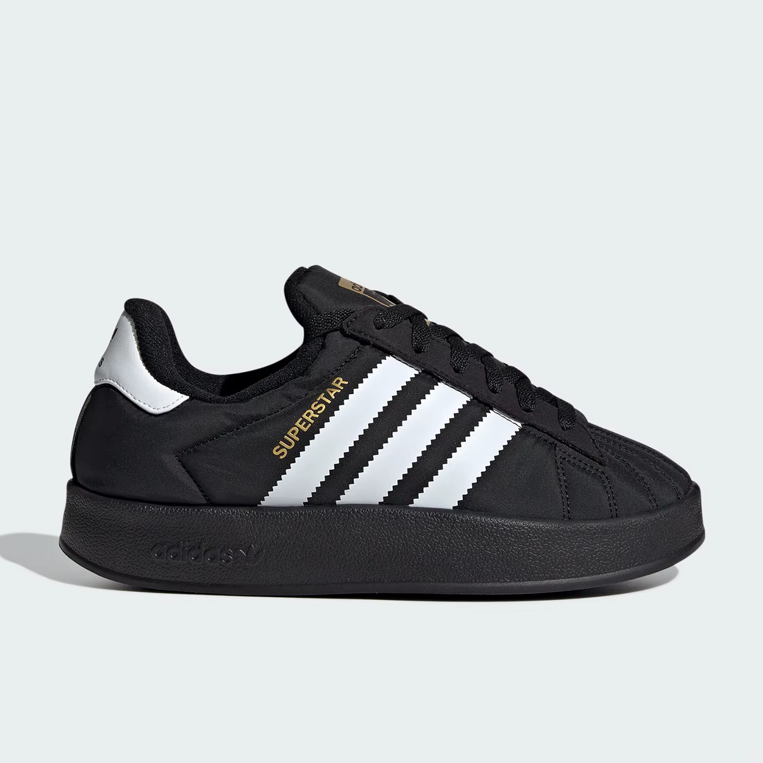Adidas Originals baskets classiques rétro décontractées durables pour hommes et femmes IH5502