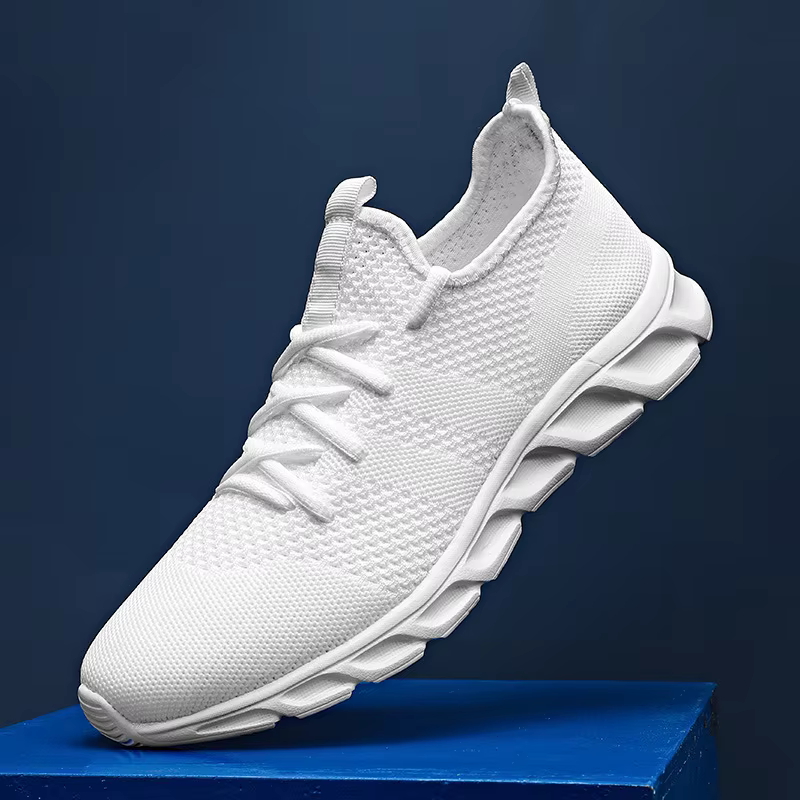 Chaussures de Jogging pour hommes