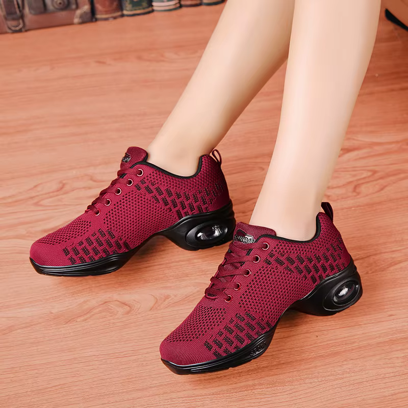 Baskets à la mode pour femmes