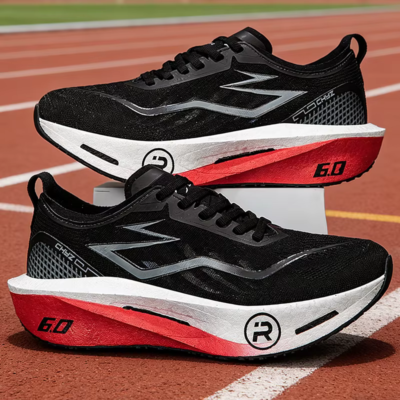 Chaussures de sport légères pour hommes et femmes