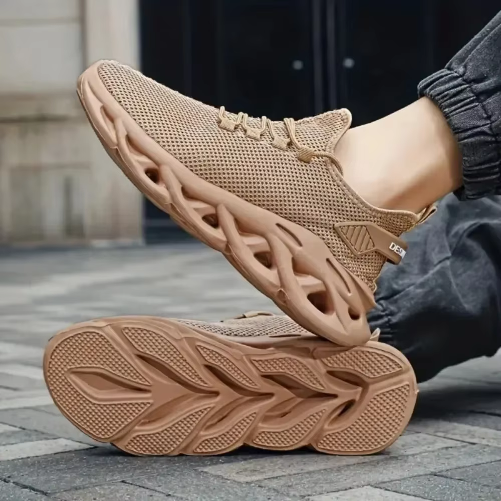 Chaussures de sport pour hommes