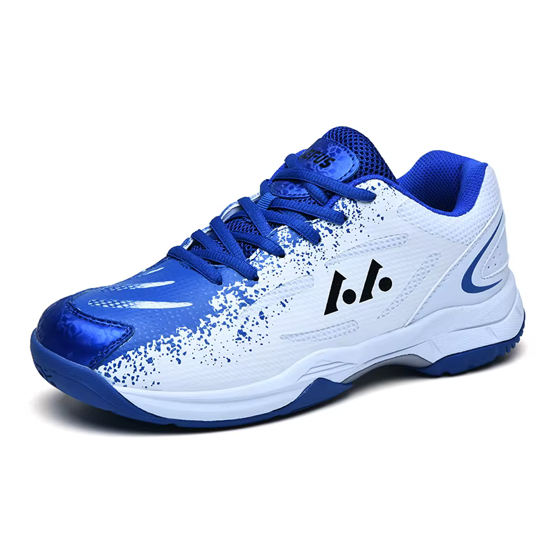 Chaussures de Tennis unisexes pour hommes et filles