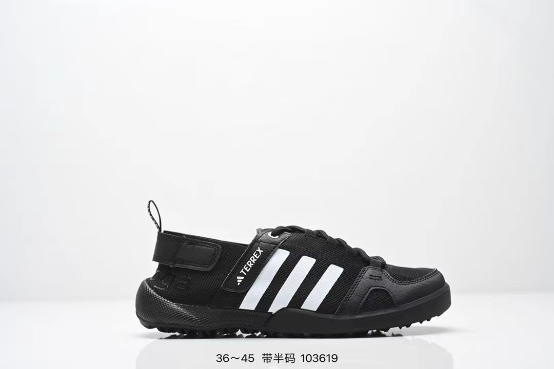 Nouvelles chaussures de sport pour femmes et hommes