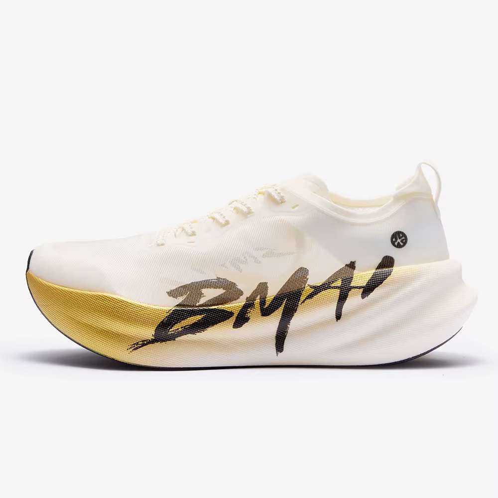 BMAI 42km Marathon chaussures de course homme femme baskets de créateur pour hommes respirant salle de sport femmes