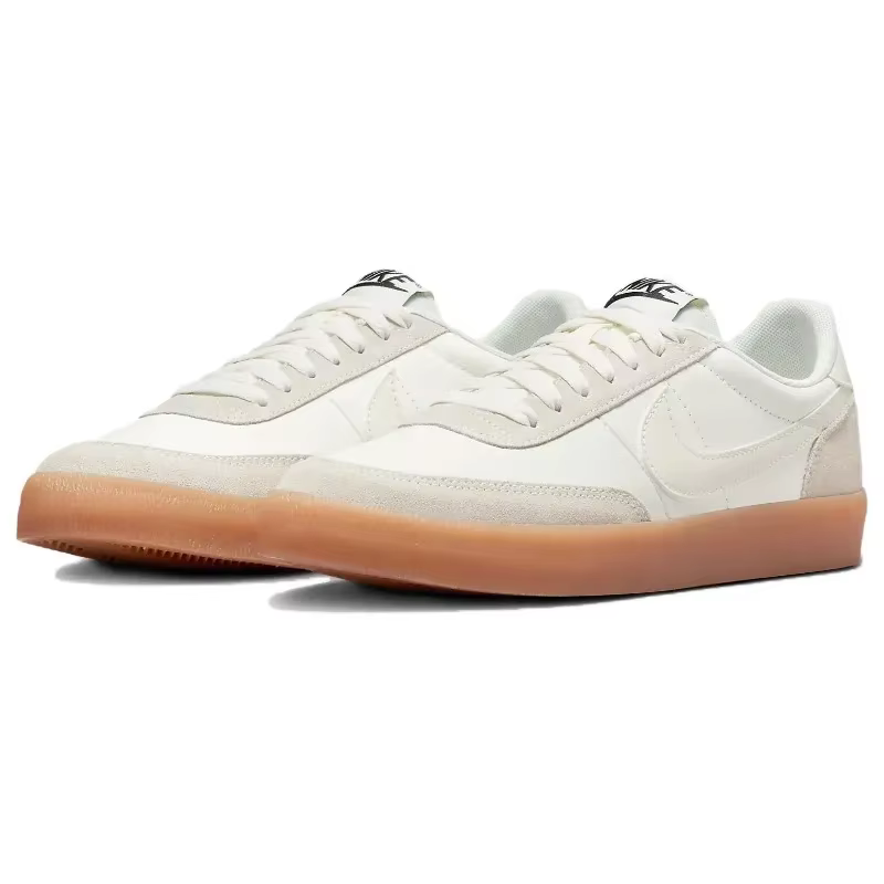 Chaussures de skate Nike Killshot 2