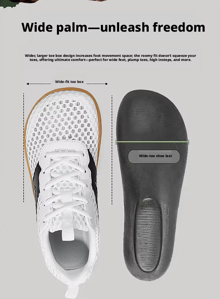 Chaussures classiques rétro Dersen