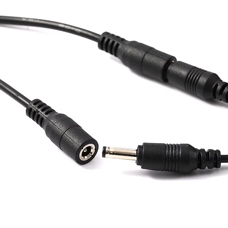 Semelles intérieures de chaussures métropolitaines USB