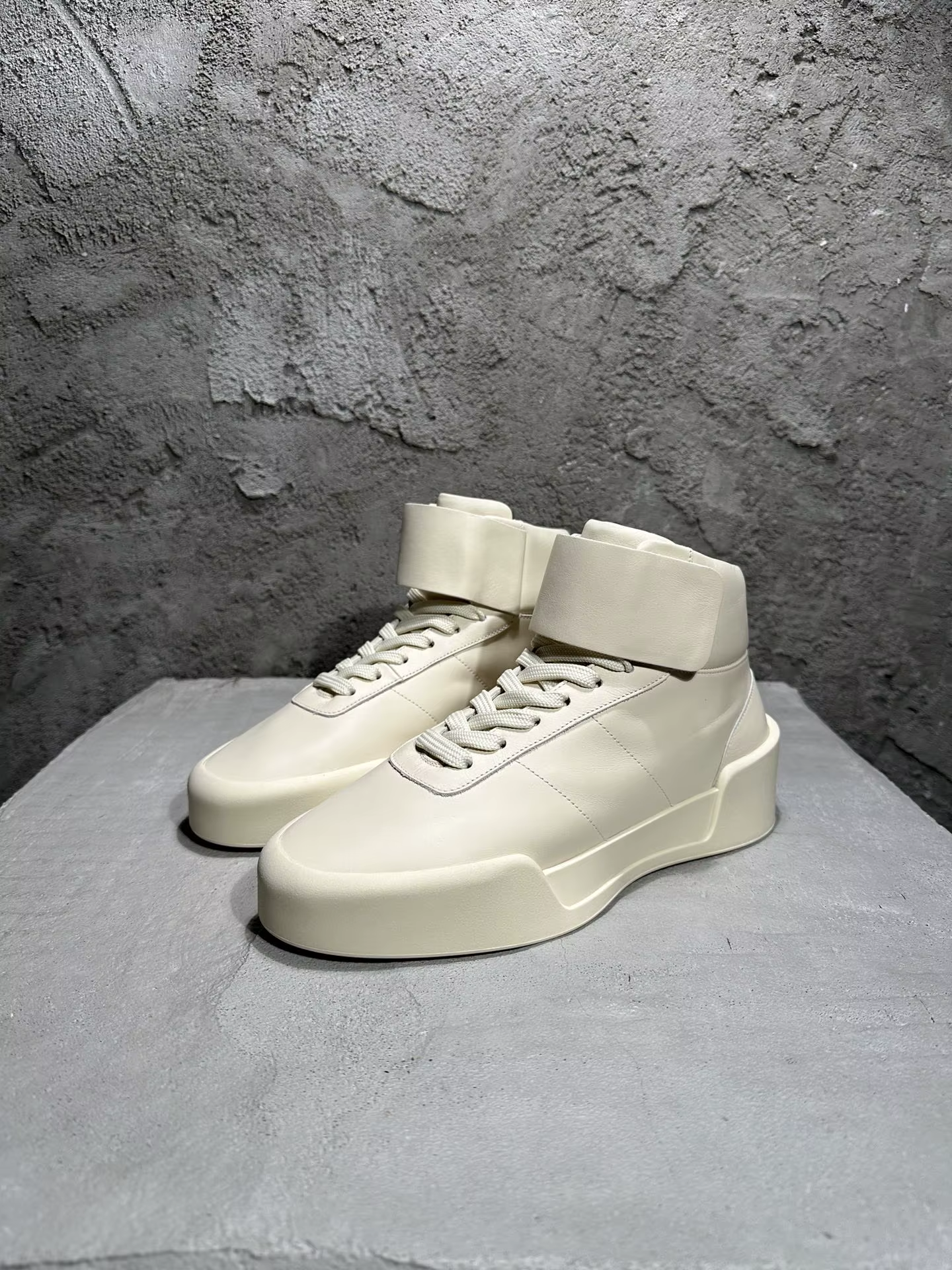 Chaussures pour hommes