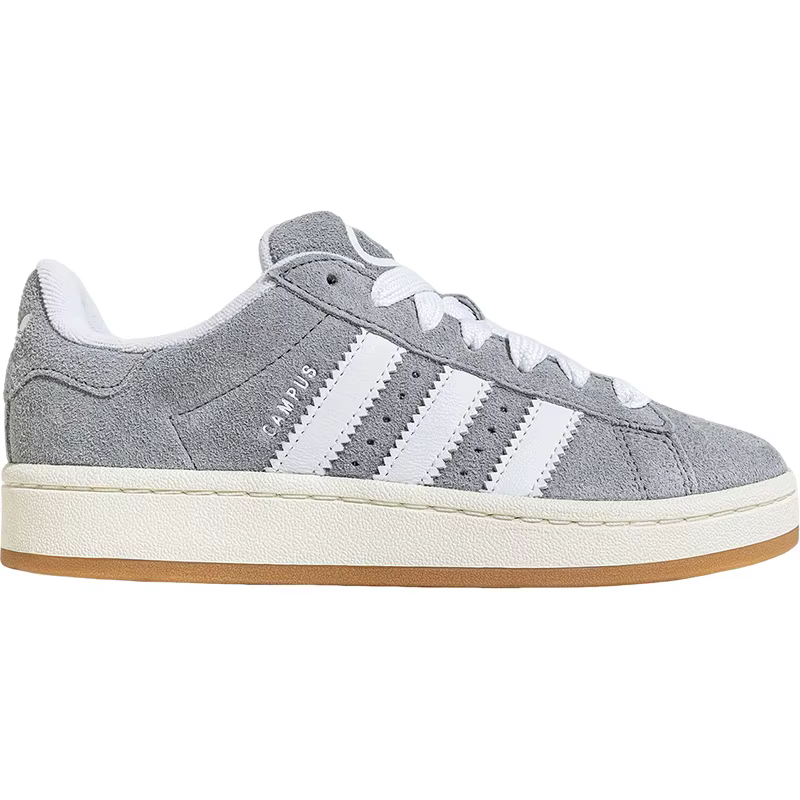 Adidas Originals Chaussures de sport basses unisexes classiques décontractées JQ4109