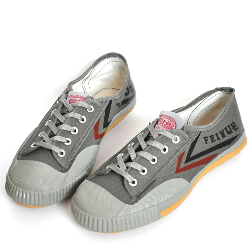 Chaussures de parkour classiques