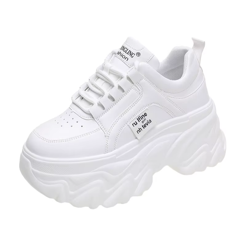 Chaussures de sport confortables pour femmes