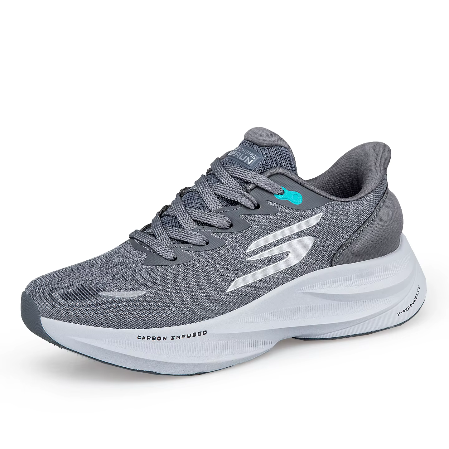 Nouvelles Chaussures de Course pour Hommes 2026 – Pack Haute Qualité
