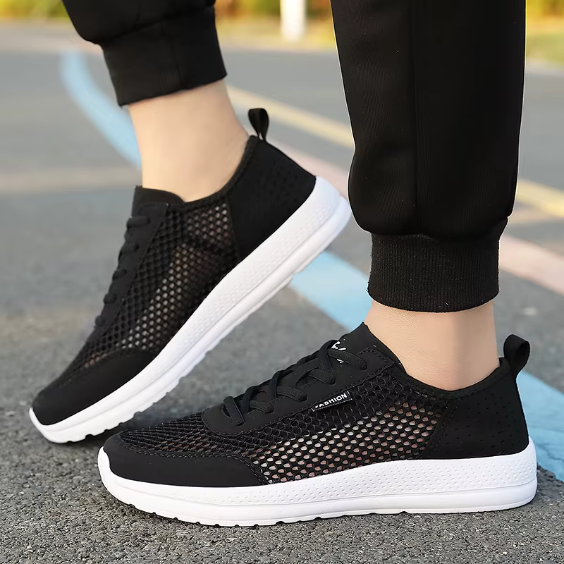 Chaussures de tennis pour hommes