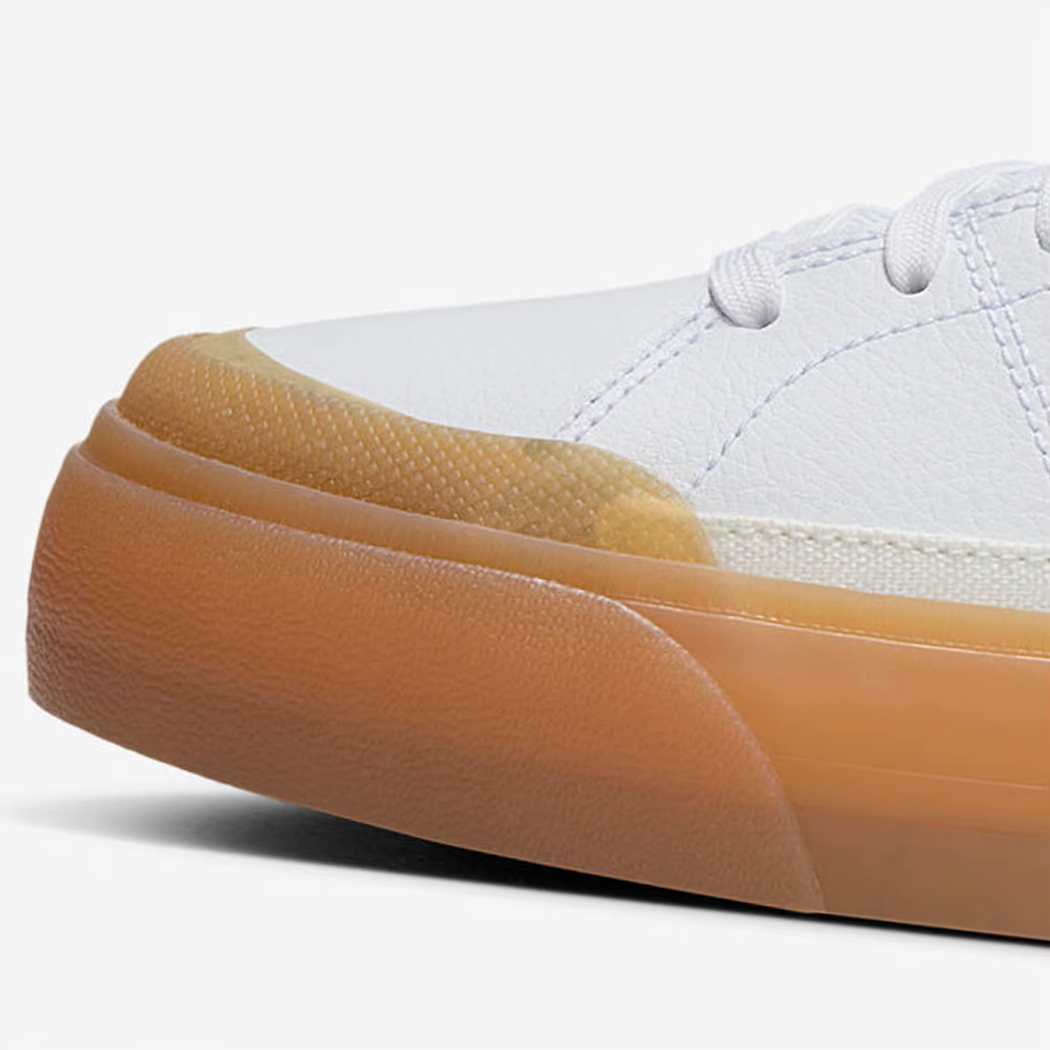 Nike Official Court Legacy Baskets légères pour femmes FV5526-103