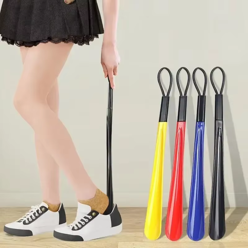 Cornes à chaussures Extra longues
