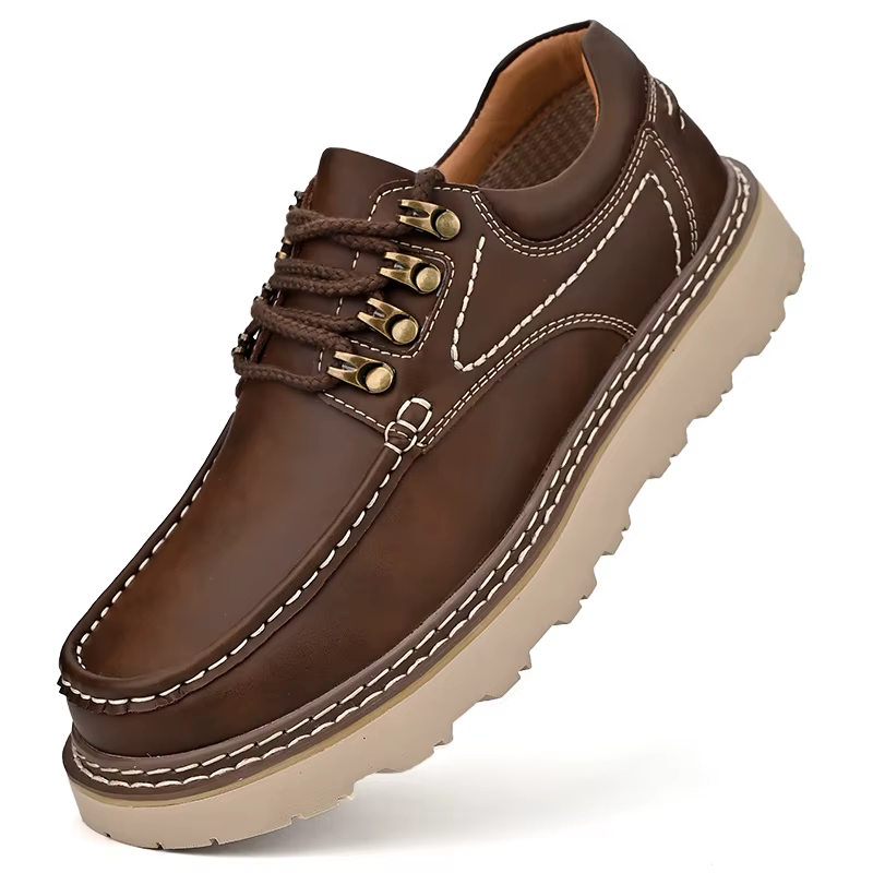 Tenis Masculino hommes chaussures De Sport Zapatillas De Hombre décontracté printemps été
