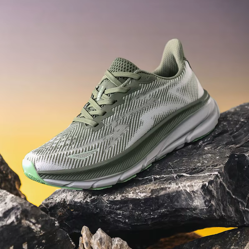 Chaussures de course pour hommes