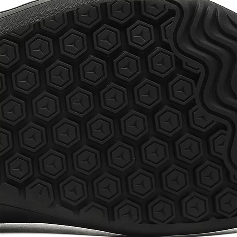Chaussures bateau de marche pour hommes et femmes