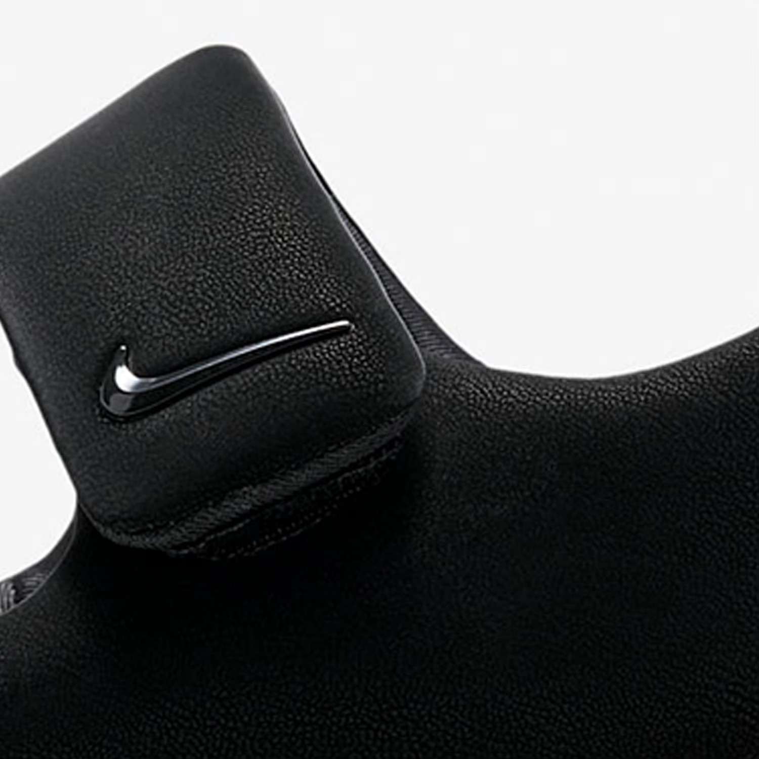 Nike Authentic Summer New Sandales de sport légères