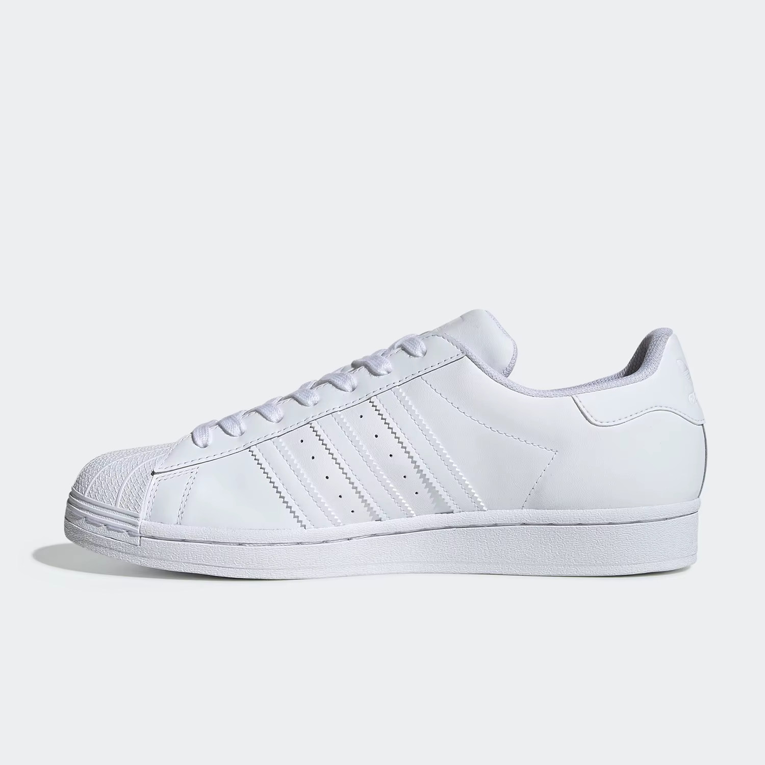 Adidas Originals baskets décontractées Superstar pour hommes EG4960 printemps 2020
