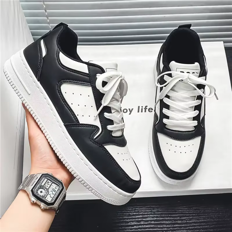 Chaussures de sport originales pour hommes