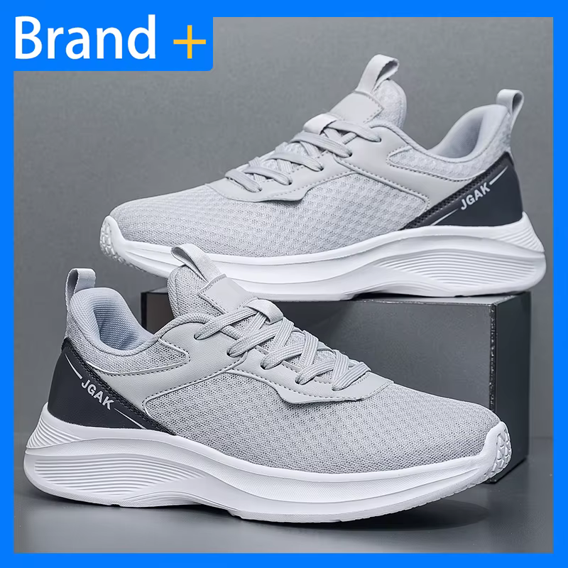 Chaussures de sport pour hommes