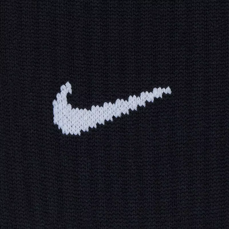 Nike-Chaussettes de sport unisexe, originales, nouvelle collection, 1 paire