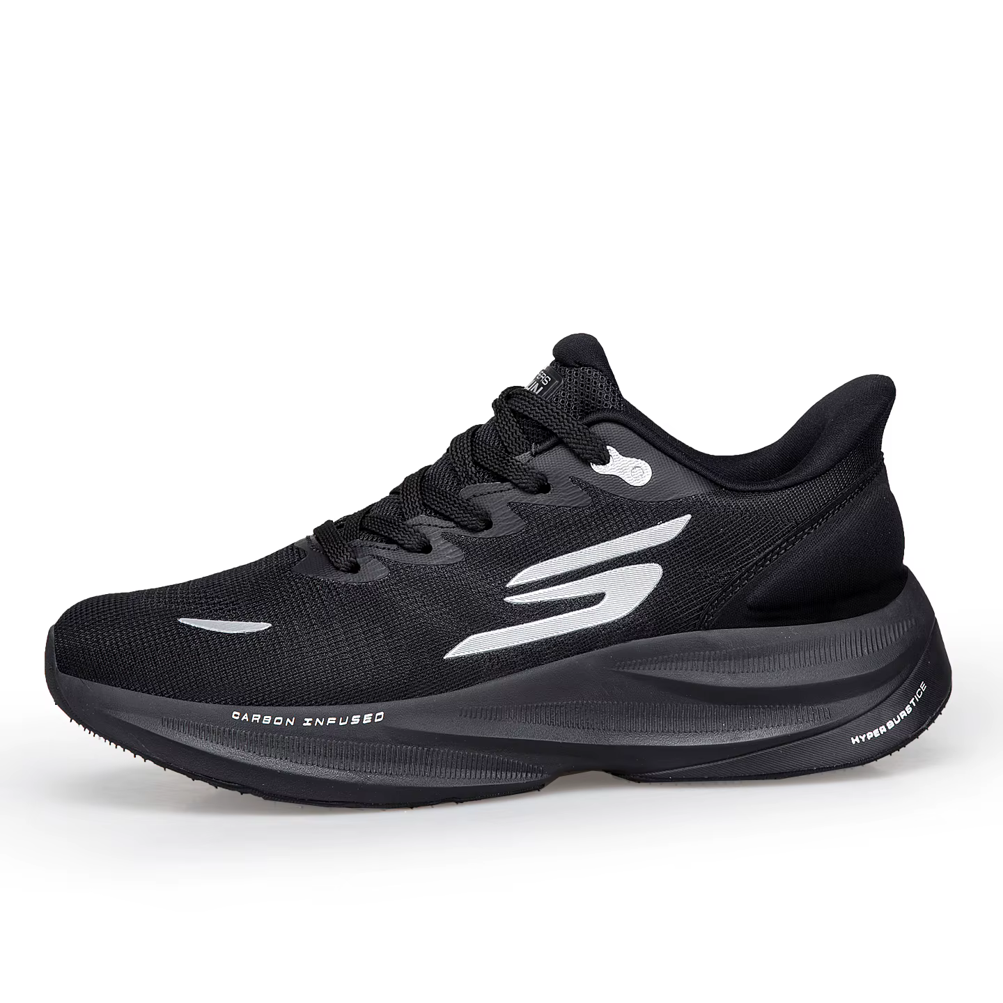 Nouvelles Chaussures de Course pour Hommes 2026 – Pack Haute Qualité
