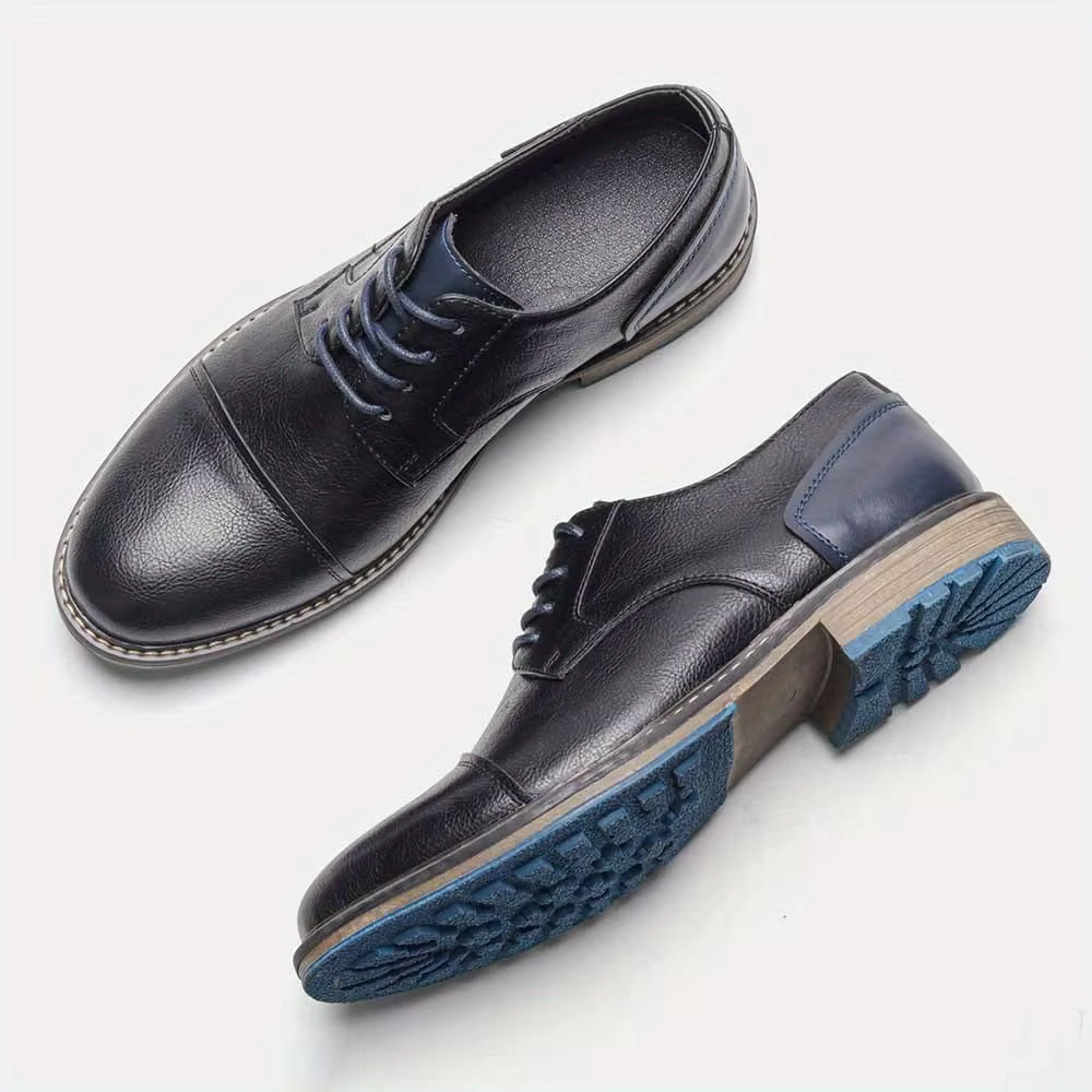 Chaussures décontractées pour homme