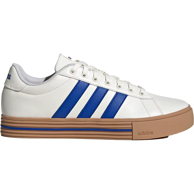 Adidas véritable nouveau unisexe chaussures de sport à la mode JR0079
