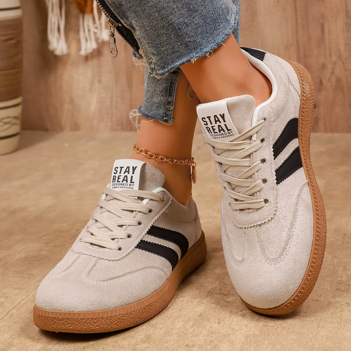 Chaussures pour femmes