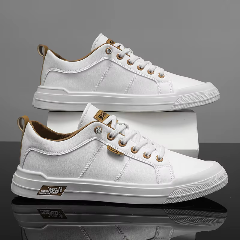 Chaussures de sport, 3 couleurs