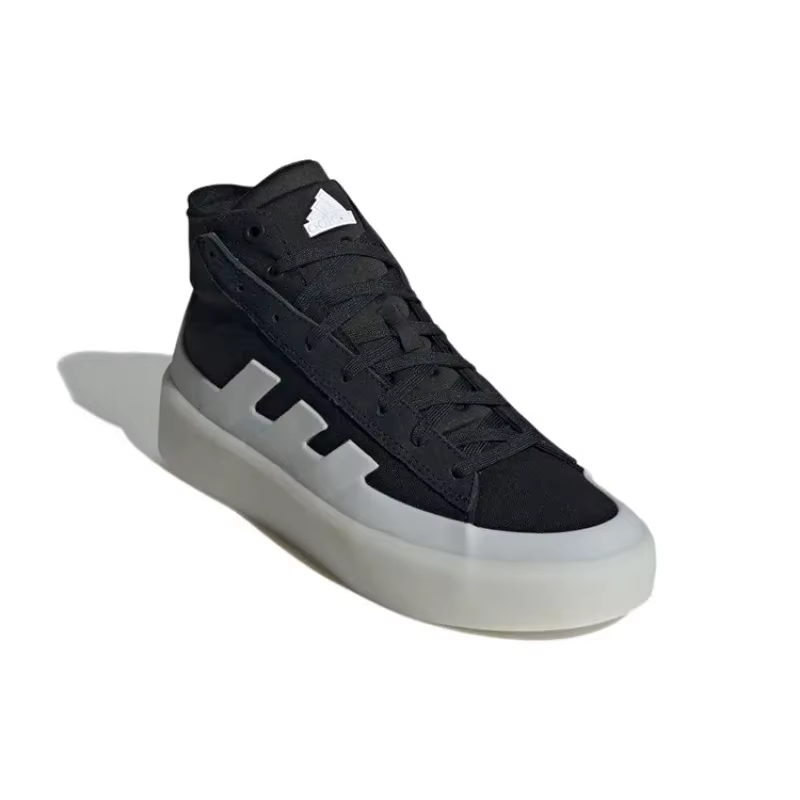 Adidas Znsored Board Shoes